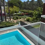 Aroeira *