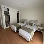 Aroeira *