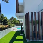 Aroeira 펜션