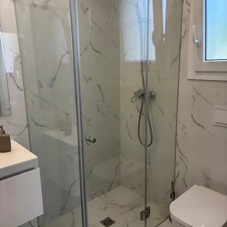 Casa vacanze Aroeira